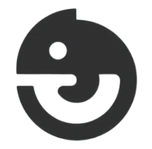Lodgichost